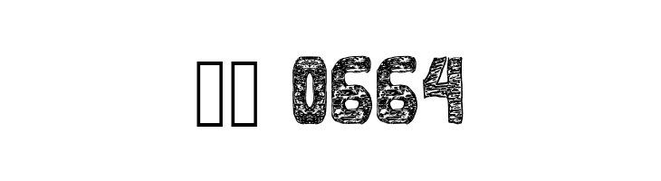 BandhemWatu  Скачать бесплатные шрифты