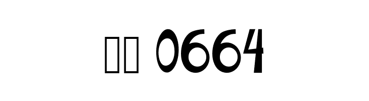 Chillok  Скачать бесплатные шрифты