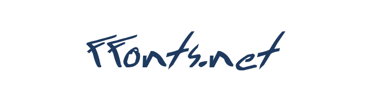 !Carlos Caffeinated Bold Italic font — Lorem ipsum body text preview