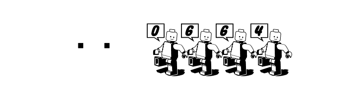 fig01  Скачать бесплатные шрифты