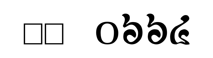 Kasskeo New  Скачать бесплатные шрифты