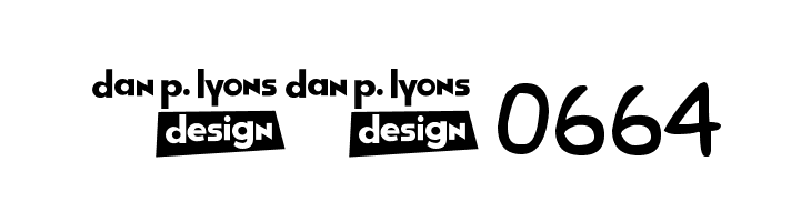 Chevelure  Скачать бесплатные шрифты