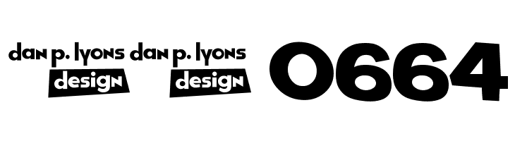 Littoral  Скачать бесплатные шрифты