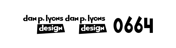 Rolly Squeeze  Скачать бесплатные шрифты