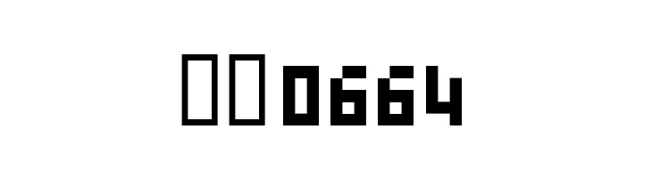 asos beats 01  Скачать бесплатные шрифты