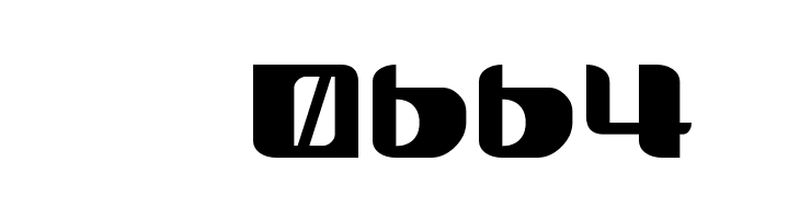 Curvic  Скачать бесплатные шрифты