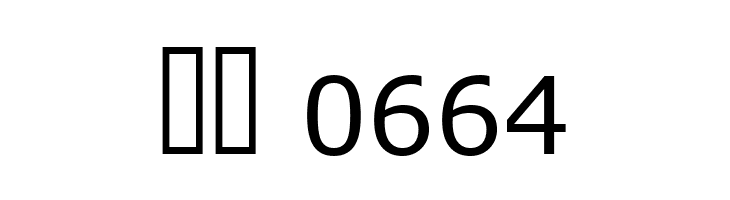 APHont  Скачать бесплатные шрифты