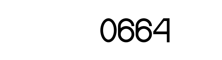 Art  Скачать бесплатные шрифты