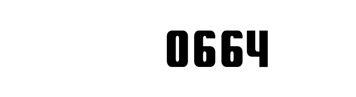 Brzydal.  Скачать бесплатные шрифты