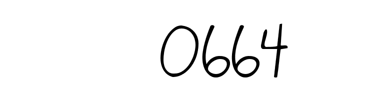 Baby Einstein  Скачать бесплатные шрифты