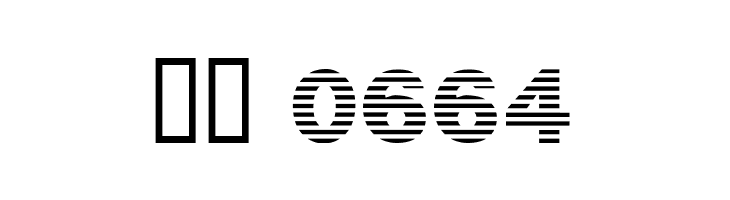 BigBlue  Скачать бесплатные шрифты