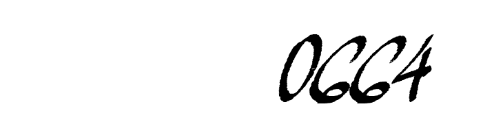 Mickey Script 1.20  Скачать бесплатные шрифты