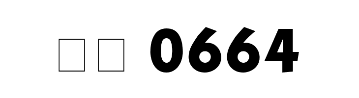 Kabel Book  Скачать бесплатные шрифты