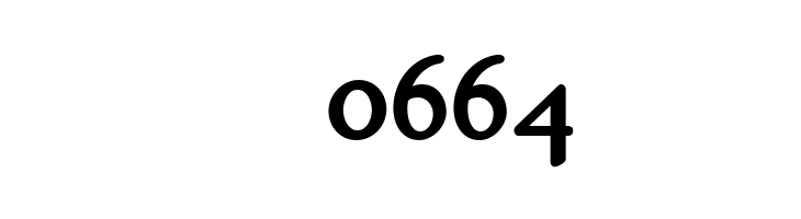 Kelmscott Roman NF Bold  Скачать бесплатные шрифты