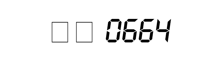 Crystal Italic  Скачать бесплатные шрифты