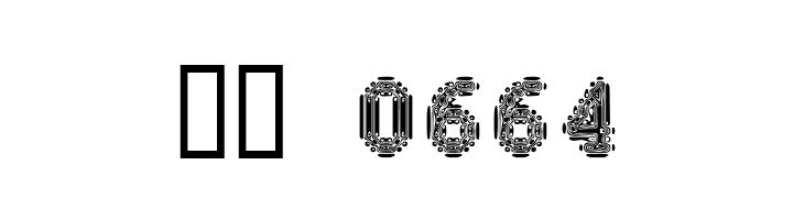 Cryeadn  Скачать бесплатные шрифты