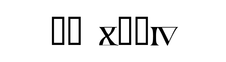 Lombardoc  Скачать бесплатные шрифты