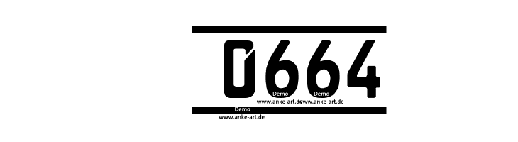 Car-GoFrame3.1Demo  Скачать бесплатные шрифты