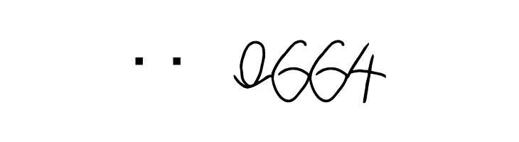 AlmostDead  Скачать бесплатные шрифты