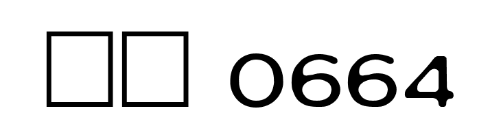 Balotro  Скачать бесплатные шрифты