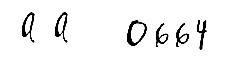 almaas  Скачать бесплатные шрифты