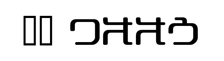 Stampy K  Скачать бесплатные шрифты