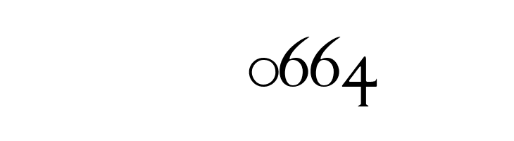 DasRoy Small Caps  Скачать бесплатные шрифты