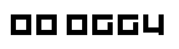 Vaderiii  Скачать бесплатные шрифты