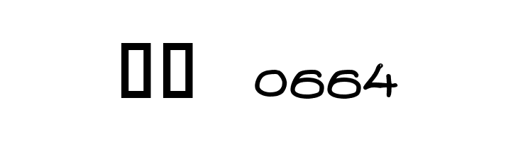 AbbieBess  Скачать бесплатные шрифты