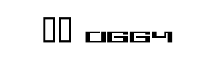 starlightseed citysightseeing  Скачать бесплатные шрифты