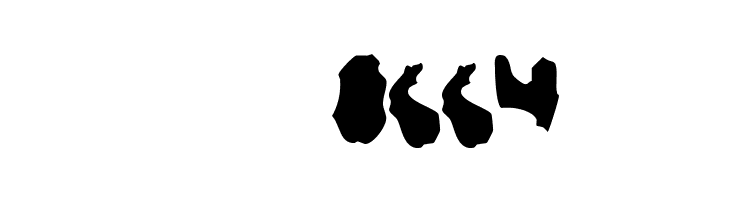 Glimmer  Скачать бесплатные шрифты