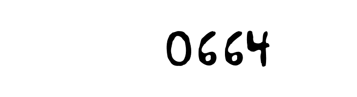 Hewter Hewtered  Скачать бесплатные шрифты