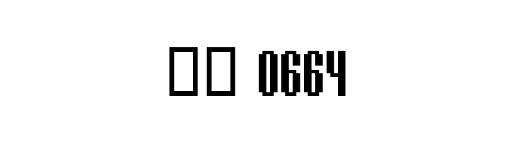 BM feather A20  Скачать бесплатные шрифты