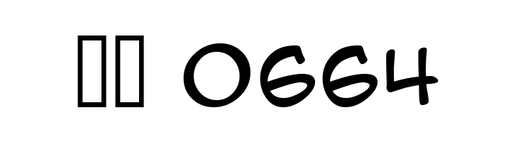 Anime Ace  Скачать бесплатные шрифты