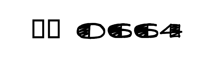 FatStack BB  Скачать бесплатные шрифты