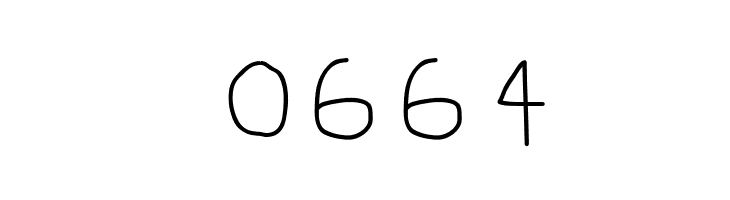 Swabby  Скачать бесплатные шрифты