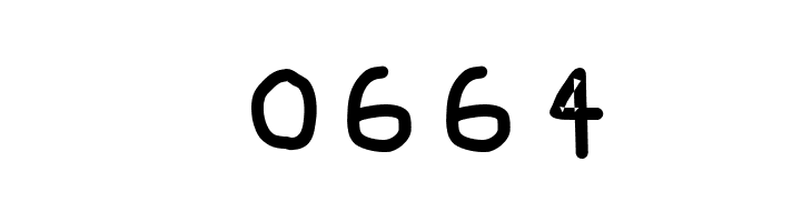 Swabby Bold  Скачать бесплатные шрифты