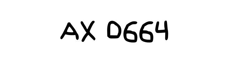 Bryndan Handwriting Book  Скачать бесплатные шрифты