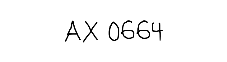 Bryndan Unifont Book  Скачать бесплатные шрифты