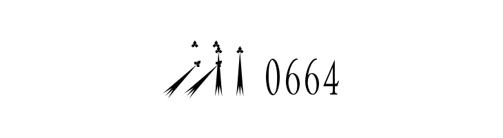 BRETAGNE  Скачать бесплатные шрифты