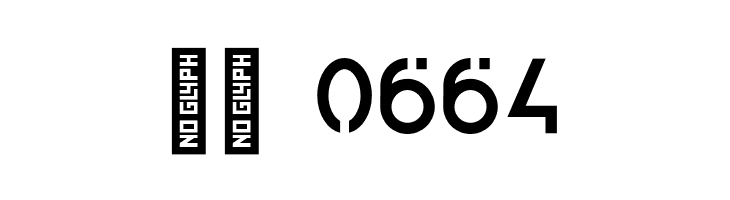 Colony Regular  Скачать бесплатные шрифты