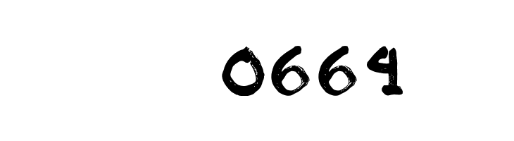 Memory of War Beta 1 Normal  Скачать бесплатные шрифты