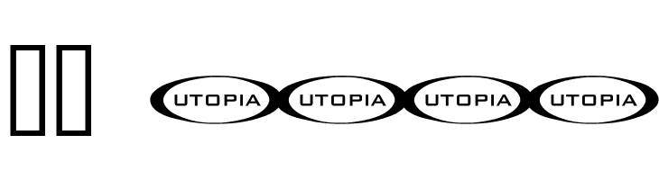 Tolo  Скачать бесплатные шрифты