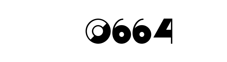 Nightcap NF  Скачать бесплатные шрифты