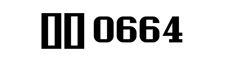 Messe Berlin  Скачать бесплатные шрифты