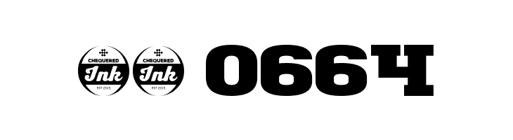 Virtu  Скачать бесплатные шрифты