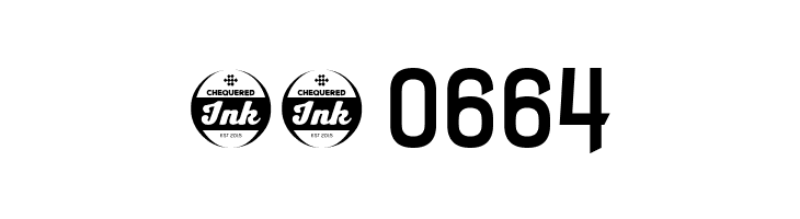 Winter Spice Cake  Скачать бесплатные шрифты