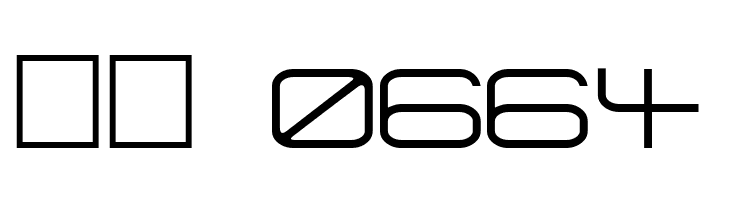 MicroMieps  Скачать бесплатные шрифты