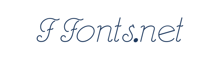 Rhumba Script NF font — Lorem ipsum body text preview