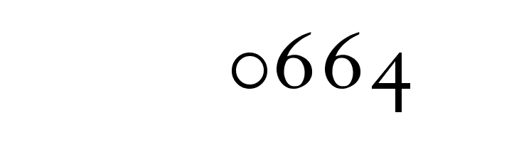 antique roman  Скачать бесплатные шрифты